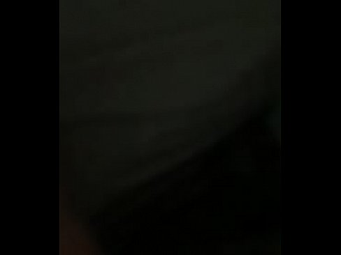 ❤️ Лікарня медсестра гаряча сука рак ️❌ Порно у нас