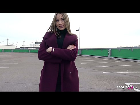 ❤️ НІМЕЦЬКИЙ СКАУТ - це зворушлива СТІЛ МРІЇ, ТАКОЖНА ТА СЕКСКУЛЬНА ЗА ГРОШІ ️❌ Порно у нас