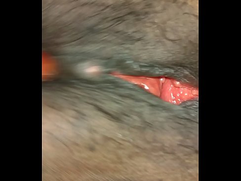 ❤️ Spread My Fat Pussy Make It Squirt ️❌ Порно у нас