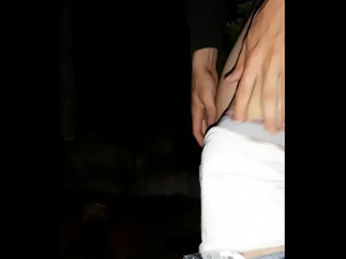 ❤️ Мій сусід стрибнув на мою карантину ️❌ Порно у нас