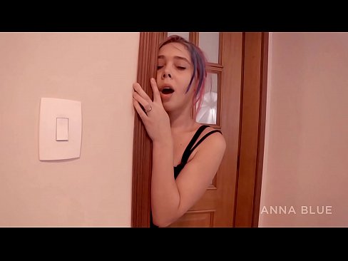 ❤️ Я повернувся до брата. Я займався сексом з його дівчиною. лесбійська розплата. ️❌ Порно у нас