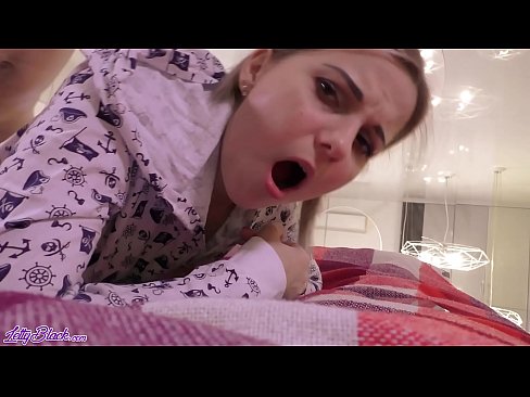 ❤️ Сексуальна мама ковтає і прегістайл секс - диплом крупним планом ️❌ Порно у нас